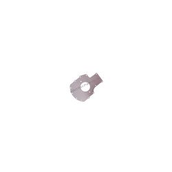 Gasket Flywheel Housing ERR1440