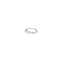 Convertible Hood Tension Wire BBC8162G