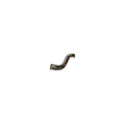 Exhaust Chrome Finisher JLM9540G