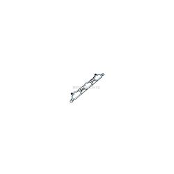 Gasket Inlet Manifold XR85398
