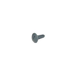 Interior Turn Stud AGU2229JGT