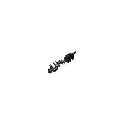 Crankshaft 4.0 V8 ERR5090