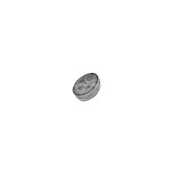 Exhaust Mount XR89803G