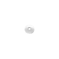Hub Cap CAC64391
