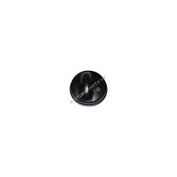 Diff Repair Pan DA1043