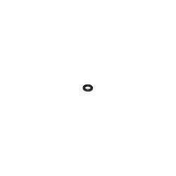 Fuel Injector O Ring JLM11202