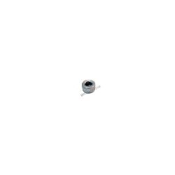 Differential Plug TYB500060G