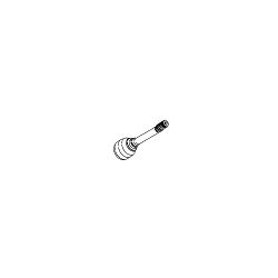 Cv Joint 606665