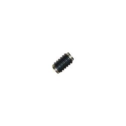 Propshaft Gaiter 276484