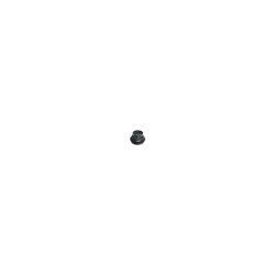 Grommet LNA7037AA