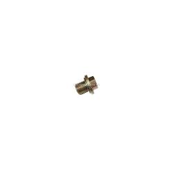 Drain Plug PYB100140