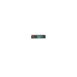 Badge Xj6 HNA5994NAG