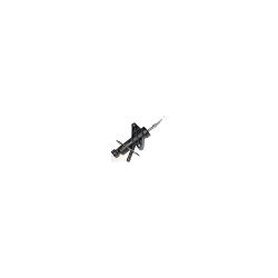 Clutch Master Cylinder C2S41449