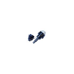 CV Joint C2S43420
