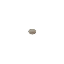 Battery Key Fob YWK10003L