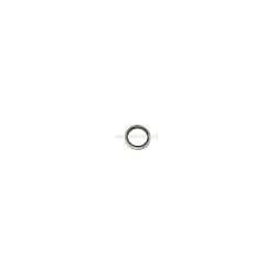 Drain Washer PYF100860