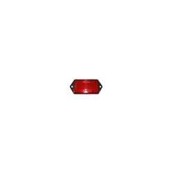 Reflector XFF100070