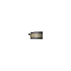 Heatshield NTC7196G