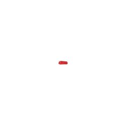 Lens Side Marker 11731