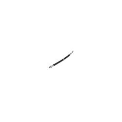 Brake Hose BPC163