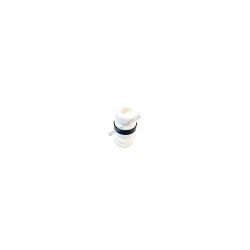 Shock Absorber Mount RNH100252