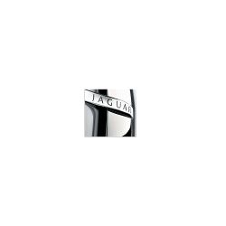 Chrome Vent Finisher Kit C2Z5724