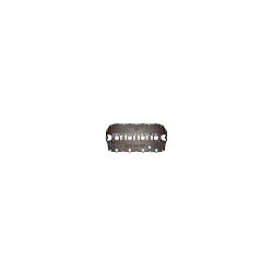 Gasket Camshaft Cover LVP100630L