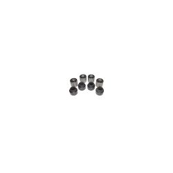Bush Kit Radius Arm BPK175