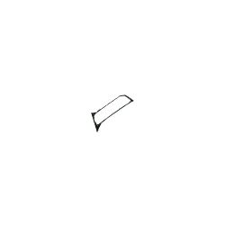 Gasket Sump Oil Pan LVF100400