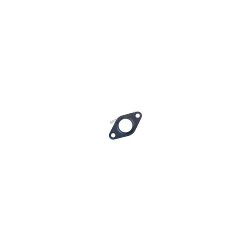 Egr Gasket 1331270