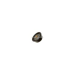 Idler Pulley V8 XR837676G