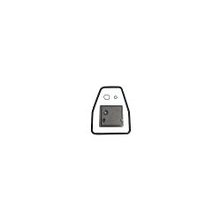 Filter Kit Auto Gearbox BPC137