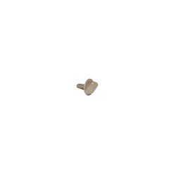 Carpet Ratchet Stud GNA9474AASDCG