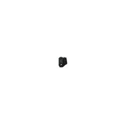 Ignition Amplifier Module DAC10923