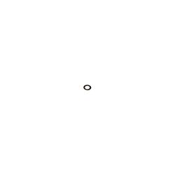 Drain Plug Washer ALU1403L