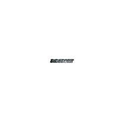 Badge 3.2 Sport HNA6092RBG