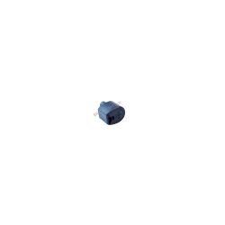 Transmission Filler Cap JLM20566G