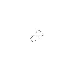 Cam Cover Gasket XR85374
