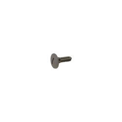 Interior Turn Stud AGU2229AGDG