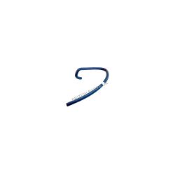 Crankcase Breather Hose ERR4689