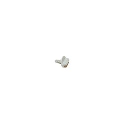 Carpet Ratchet Stud GNA9474AALFM