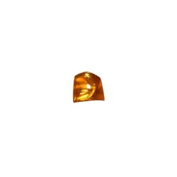 Lamp XBD100760