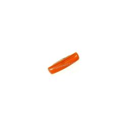 Lamp Side Repeater XGB000073