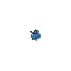 Screenwash Jet GNC8977ABG
