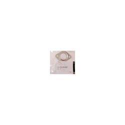 Egr Gasket JDE1827G