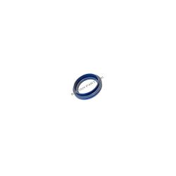 Collapsible Spacer XR85904G