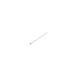 Aerial Mast XUJ100071