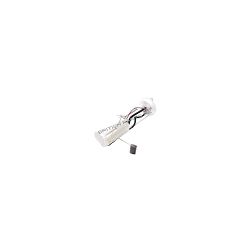 Fuel Pump V8 WFX101400