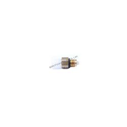 Air Suspension Connector ANR6460G