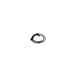 Abs Sensor Rear STC2921